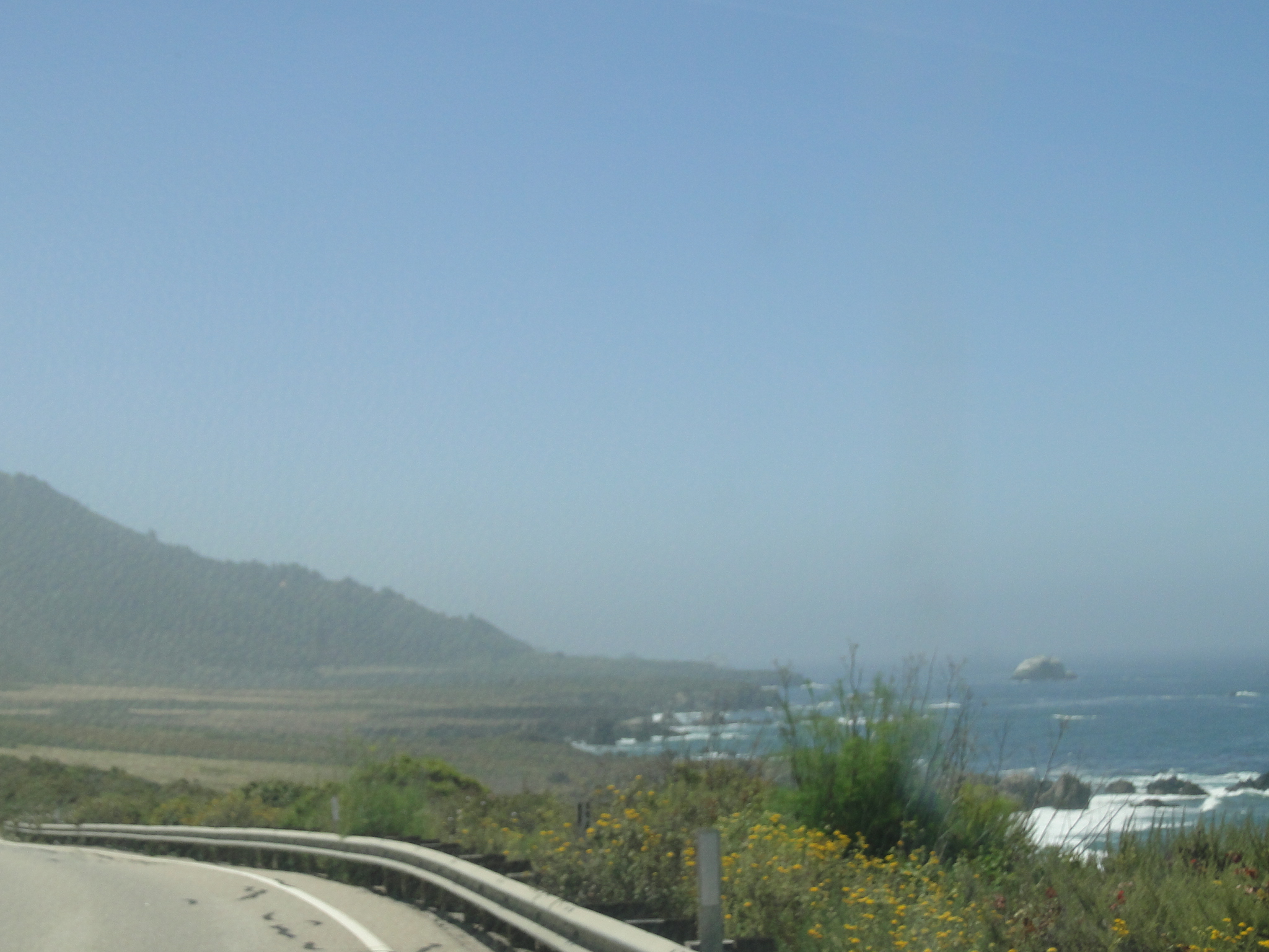 California estrada HW1