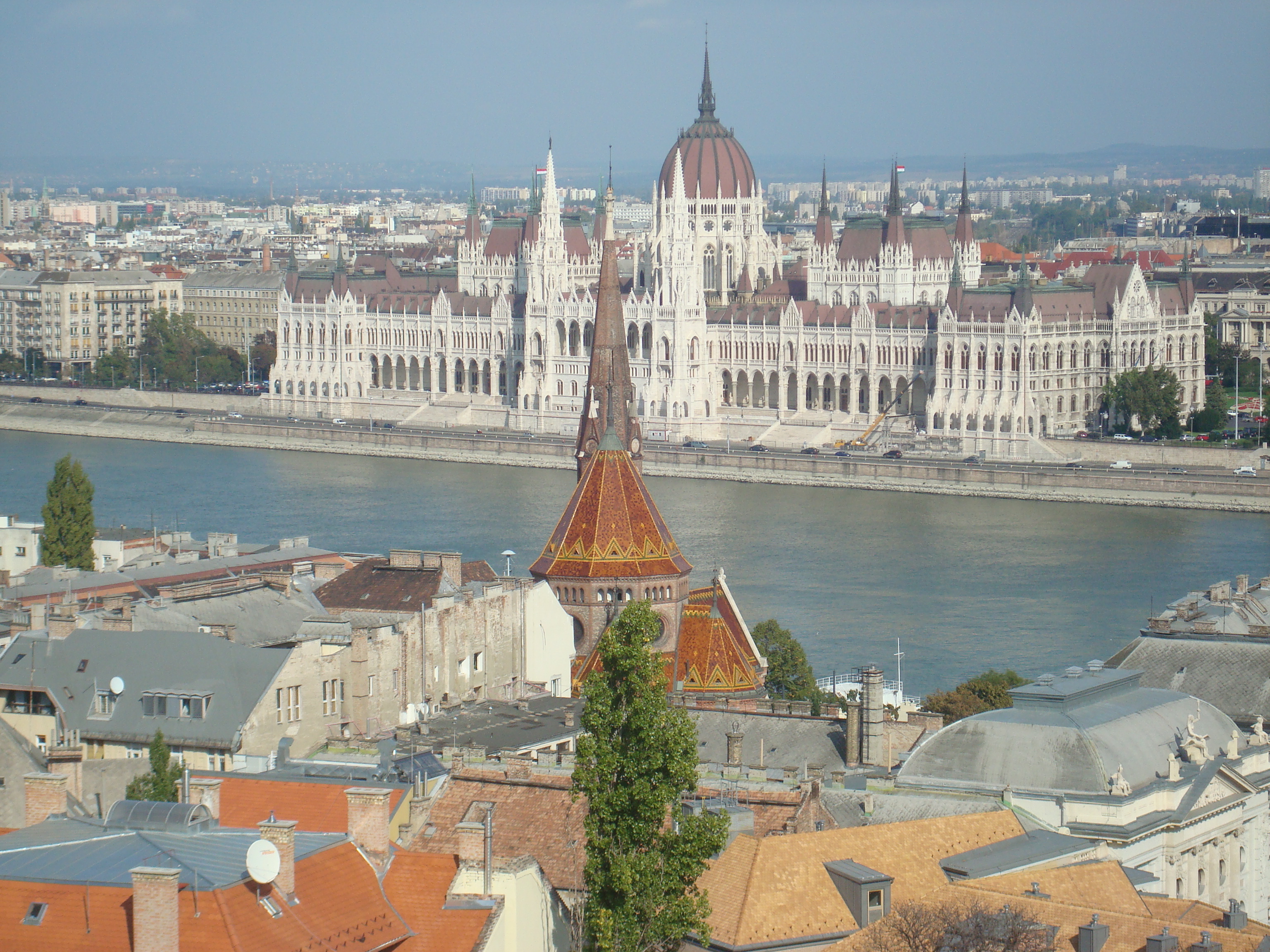 Budapeste1